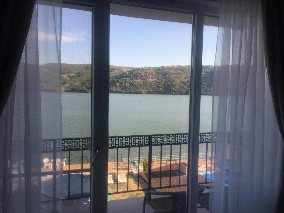 Casa Soarelui Resort