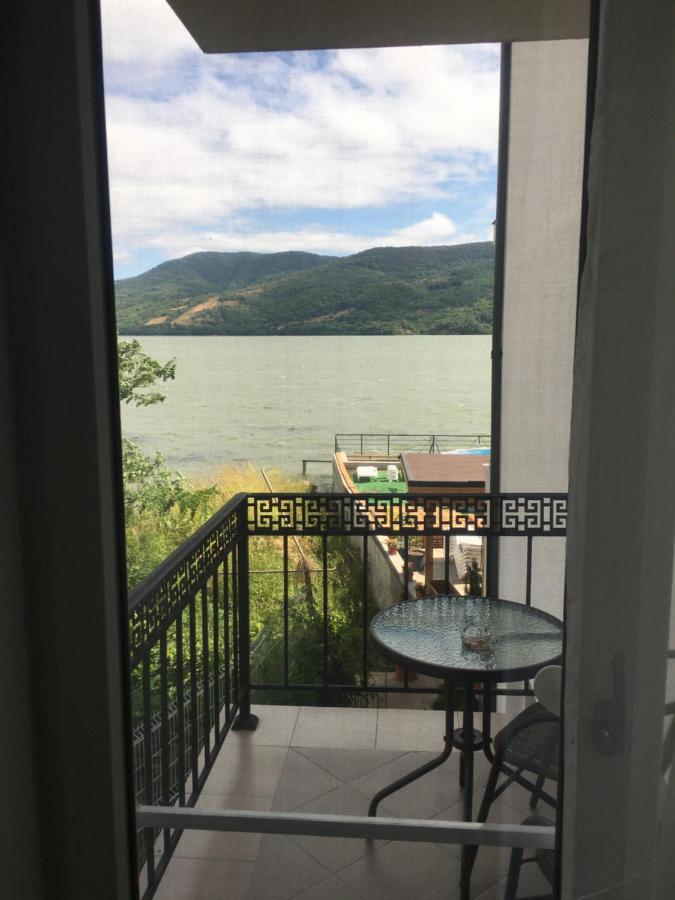 Casa Soarelui Resort Ieşelniţa